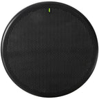 Shure DCA901 Broadcast Microphone Array