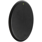 Shure DCA901 Broadcast Microphone Array