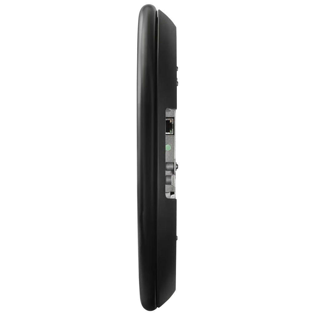 Shure DCA901 Broadcast Microphone Array