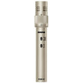 Shure KSM141 Dual-Pattern Condenser Instrument Microphone