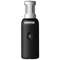 Shure MoveMic 88+ Direct to Phone Wireless Stereo Microphone