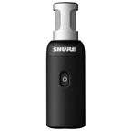 Shure MoveMic 88+ Direct to Phone Wireless Stereo Microphone