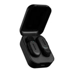 Shure MoveMic Two Dual-Channel Wireless Lavalier Microphones