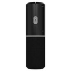 Shure MV6 Gen 2 USB Gaming Microphone - Black