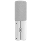 Shure MV6 Gen 2 USB Gaming Microphone - White