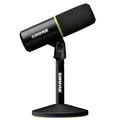 Shure MV6 USB Gaming Microphone