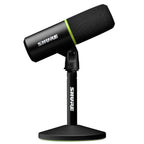 Shure MV6 USB Gaming Microphone