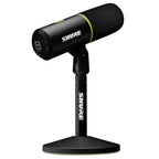 Shure MV6 USB Gaming Microphone