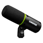 Shure MV6 USB Gaming Microphone