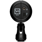 Shure MV6 USB Gaming Microphone