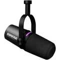 Shure MV7i USB-C Dynamic Microphone and Interface (Demo Deal)