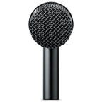 Shure Nexadyne NXN6 Supercardioid Dynamic Tom and Snare Microphone - 3 Pack
