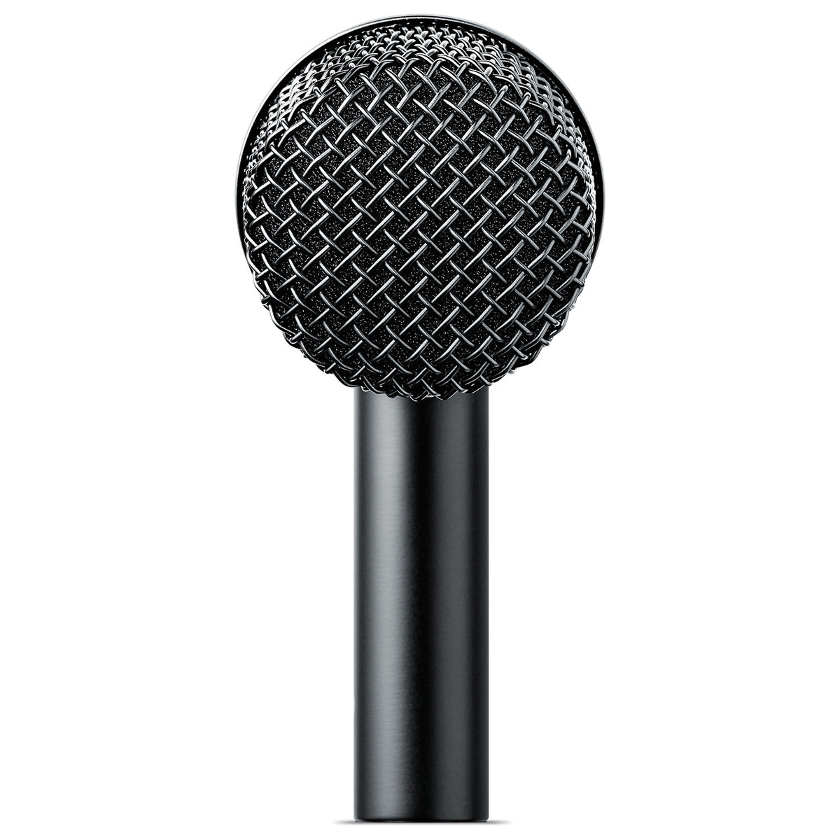 Shure Nexadyne NXN6 Supercardioid Dynamic Tom and Snare Microphone - 3 Pack