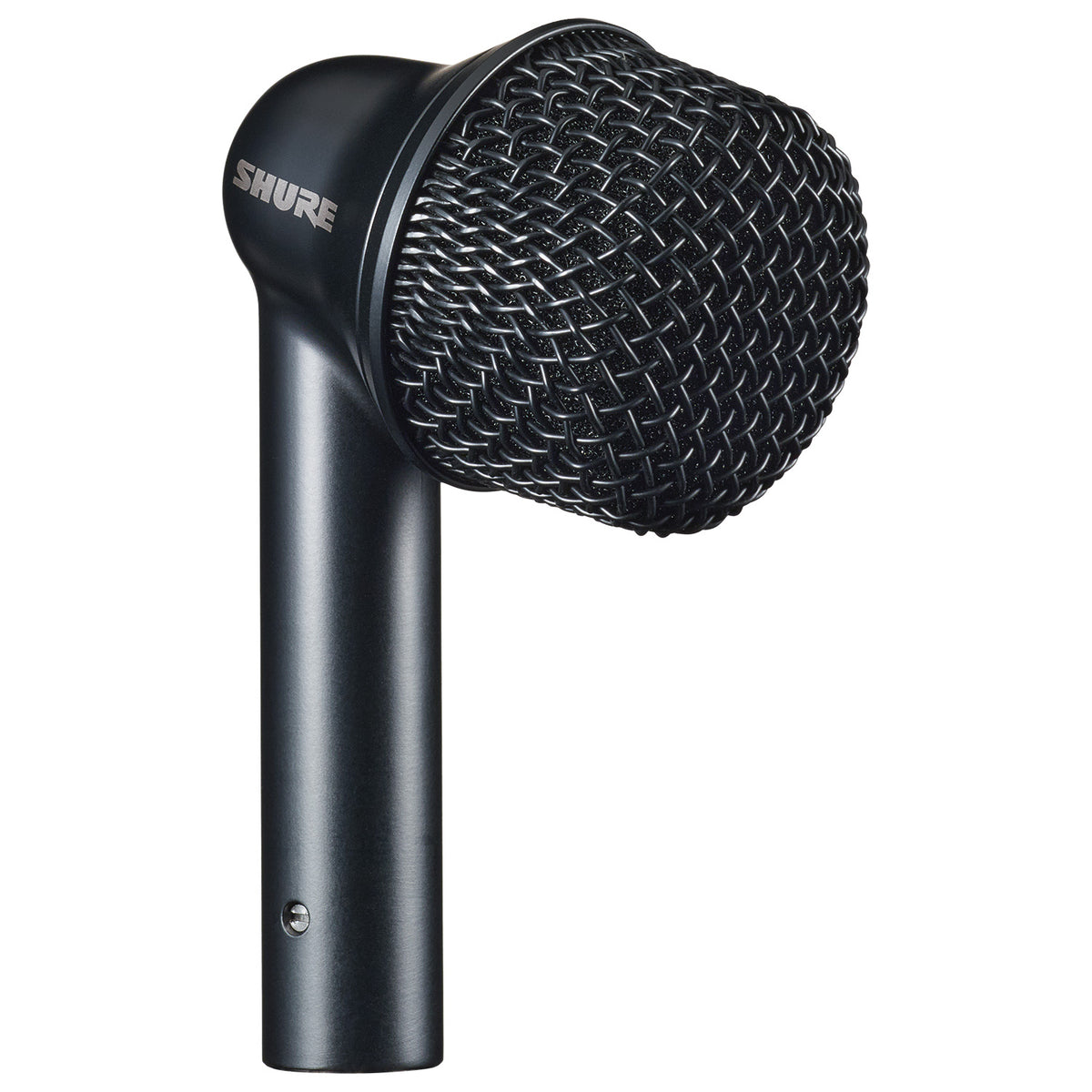 Shure Nexadyne NXN6 Supercardioid Dynamic Tom and Snare Microphone - 3 Pack