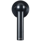 Shure Nexadyne NXN6 Supercardioid Dynamic Tom and Snare Microphone - 3 Pack