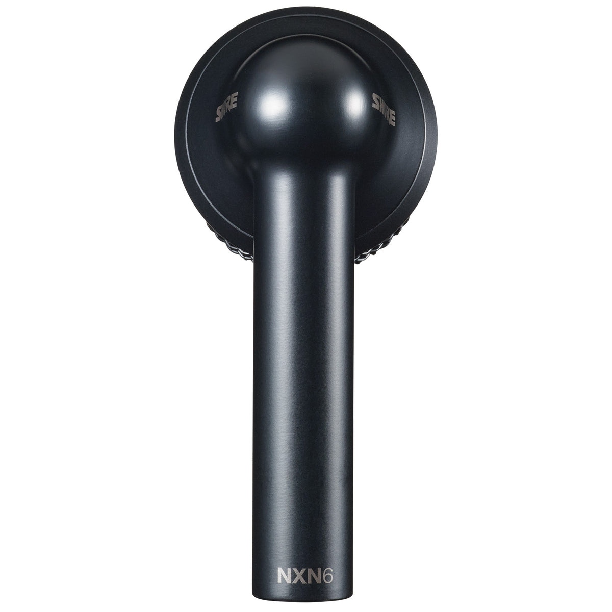Shure Nexadyne NXN6 Supercardioid Dynamic Tom and Snare Microphone - 3 Pack