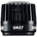 Shure RK244G Replacement Grille for SM57 and 545SD Mics