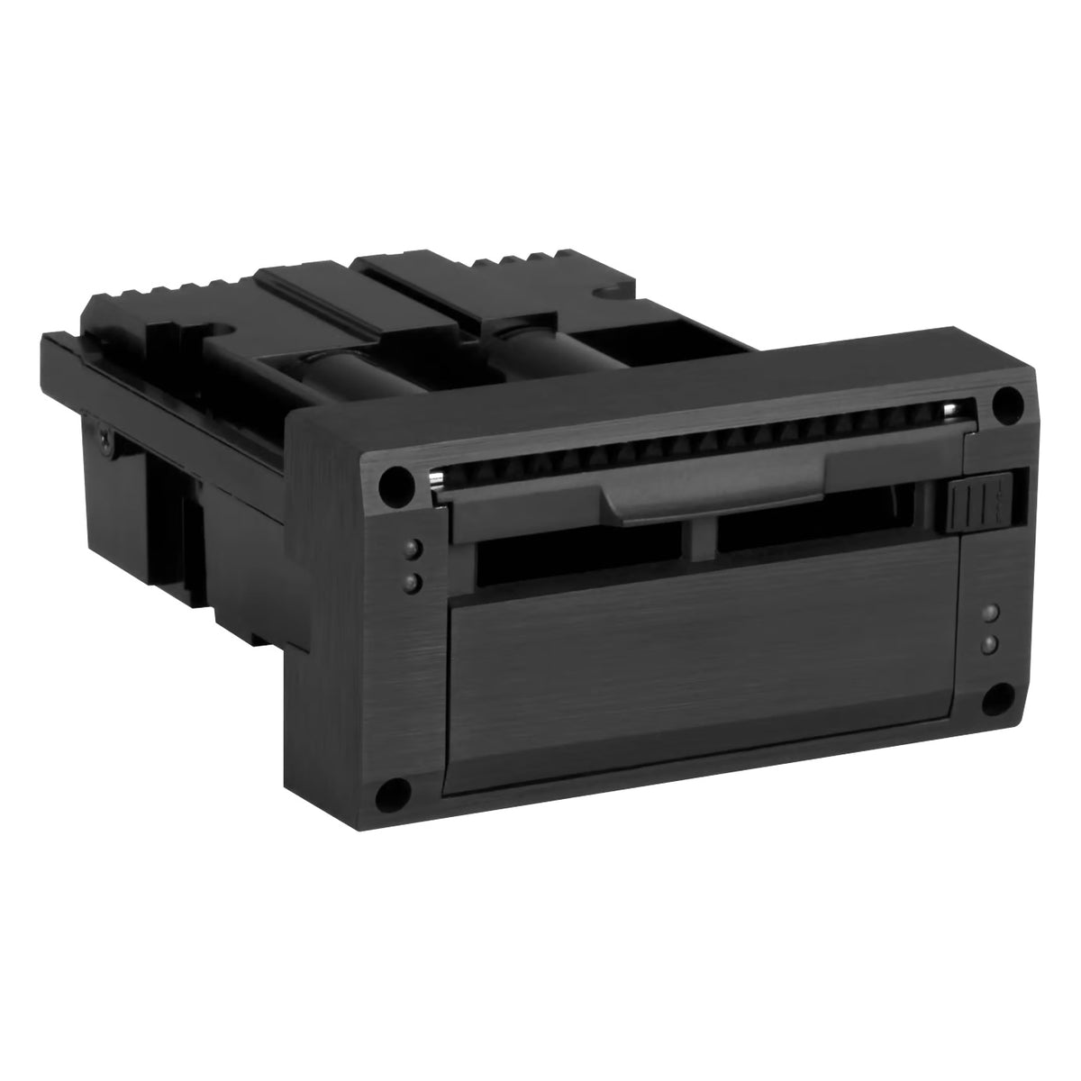 Shure SBC-AX Axient Charging Module (Demo Deal)
