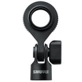 Shure SM4 Swivel Hard Mount