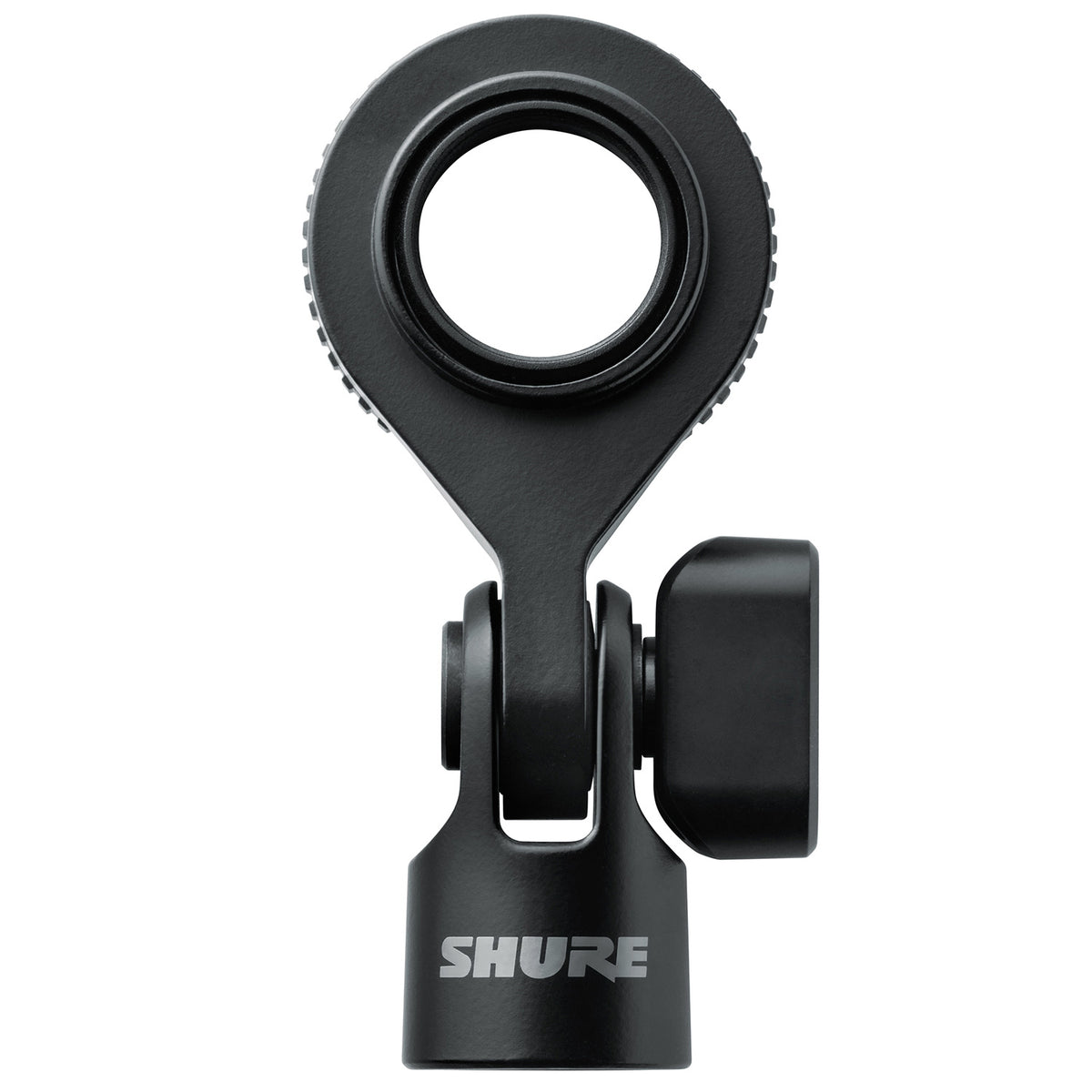 Shure SM4 Swivel Hard Mount
