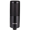 Shure SM4 Large Diaphragm Condenser Home Recording Microphone