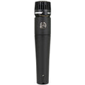 Shure SM57 VK Edition Dynamic Microphone with TAB-Funkenwerk T58 Transformer
