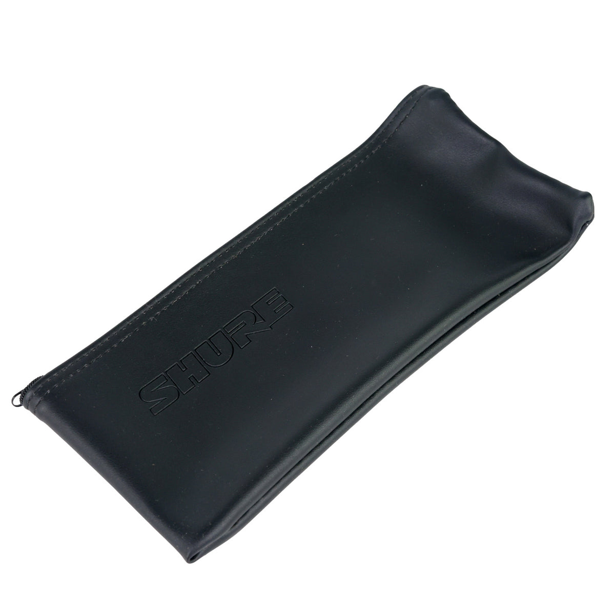 Shure SM57 VK Edition Dynamic Microphone with TAB-Funkenwerk T58 Transformer