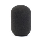 Shure SM7B Cardioid Dynamic Vocal Microphone