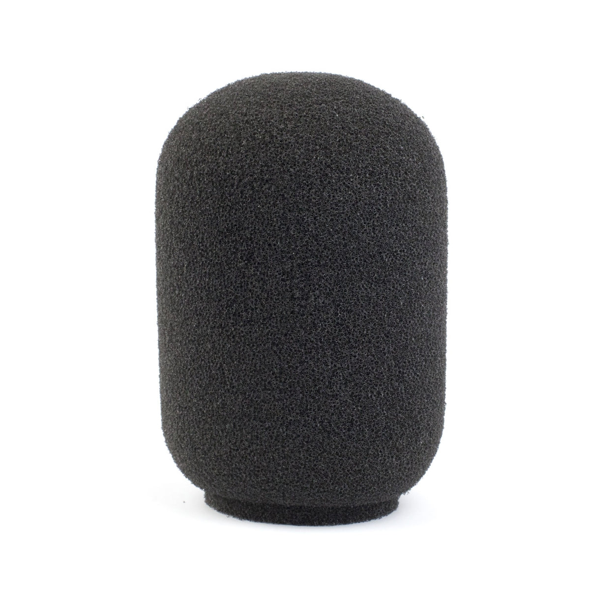 Shure SM7B Cardioid Dynamic Vocal Microphone