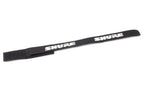 Shure SM7B Cardioid Dynamic Vocal Microphone