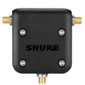 Shure UA221DB-RSMA Reverse SMA Passive Splitter 2.4& 5.8GHZ