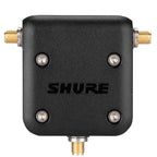 Shure UA221DB-RSMA Reverse SMA Passive Splitter 2.4& 5.8GHZ