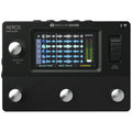 Singular Sound Aeros Loop Studio Next-Gen Looper Pedal