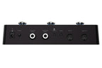 Singular Sound MIDI Maestro Next-Gen MIDI Foot Controller