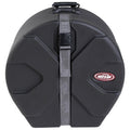 SKB Cases 1SKB-D5514 Snare Case with Padded Interior