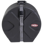 SKB Cases 1SKB-D5514 Snare Case with Padded Interior
