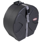 SKB Cases 1SKB-D5514 Snare Case with Padded Interior