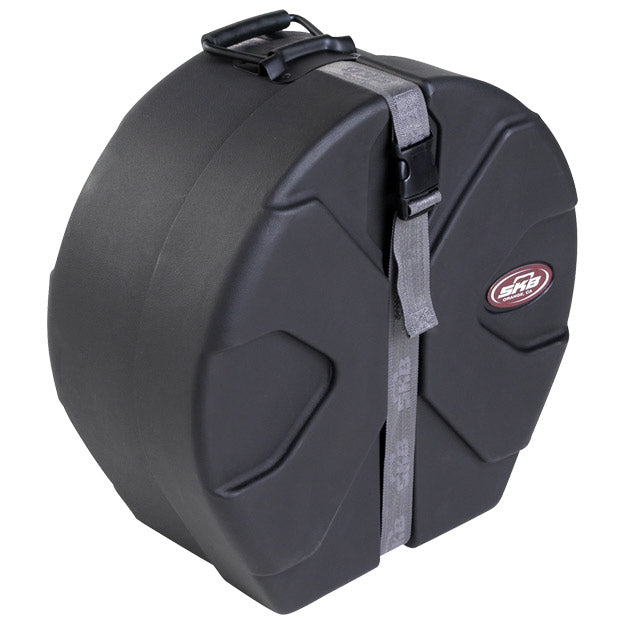 SKB Cases 1SKB-D5514 Snare Case with Padded Interior