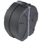 SKB Cases 1SKB-D5514 Snare Case with Padded Interior