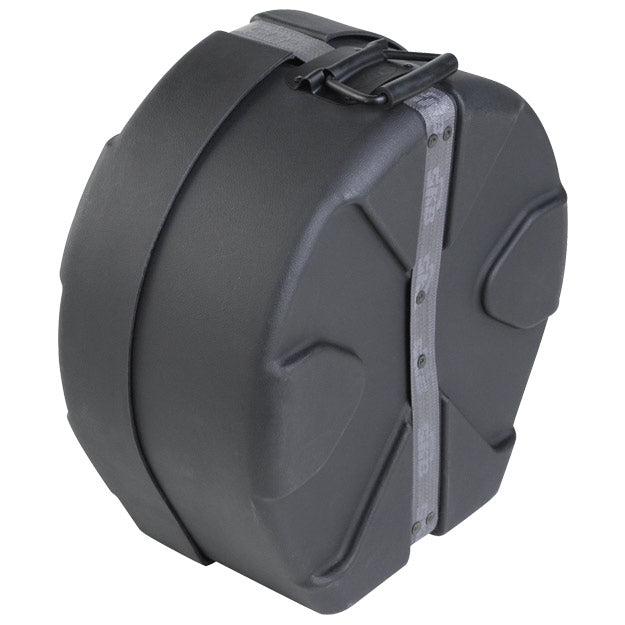 SKB Cases 1SKB-D5514 Snare Case with Padded Interior