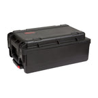 SKB 1SKB-iSF2U iSeries 2U Studio Flyer Laptop Rack Case