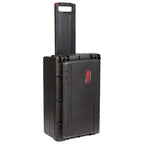 SKB 1SKB-iSF2U iSeries 2U Studio Flyer Laptop Rack Case