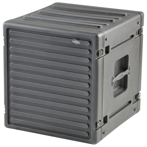 SKB 1SKB-R12U Roto Rack Case