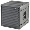 SKB 1SKB-R12U Roto Rack Case