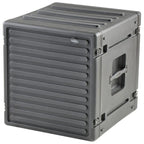 SKB 1SKB-R12U Roto Rack Case