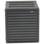 SKB 1SKB-R12U Roto Rack Case