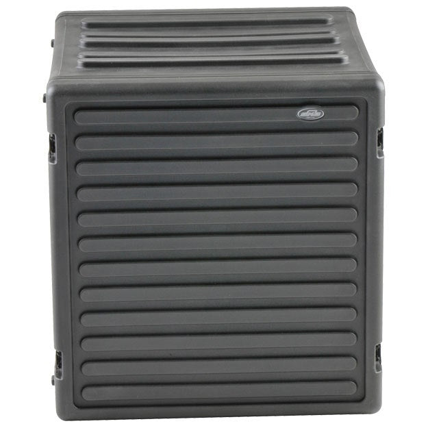SKB 1SKB-R12U Roto Rack Case