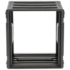 SKB 1SKB-R12U Roto Rack Case