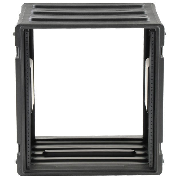 SKB 1SKB-R12U Roto Rack Case