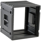 SKB 1SKB-R12U Roto Rack Case